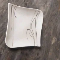 چینی توس مشهد