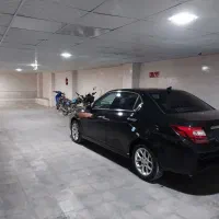 دنا پلاس اتومات آپشنال توربوشارژ ۱۴۰۵