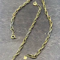 سرویس شیک و سنگین