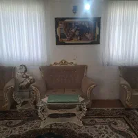 مبلمان|مبلمان خانگی و میز عسلی|نیشابور, میدون بار|دیوار