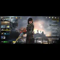 فروش حضوری مفت