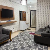 اجاره واحد اقامتی(سوییت)آپارتمان الماس|اجارهٔ کوتاه‌مدت آپارتمان و سوئیت|کردکوی, |دیوار