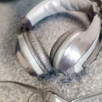 هدست همراه با میکروفن از برند (تسکو)|لوازم جانبی موبایل و تبلت|ایلام, |دیوار