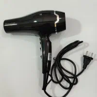 سشوار|آرایشی، بهداشتی، درمانی|زنجان, |دیوار