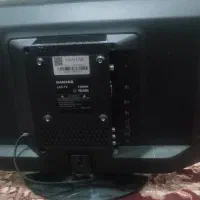 تلوزیون ۲۴اینچ شهاب