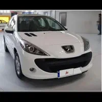 فروش خودرو صفر و کارکرده