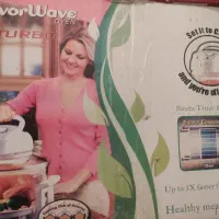 هواپز|اجاق گاز و لوازم برقی پخت‌وپز|شیراز, معالی‌آباد|دیوار