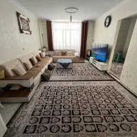 56متر-دو-خواب-تکواحدی