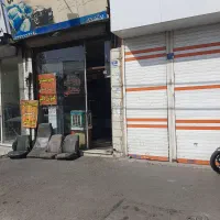 اجاره یک باب کارگاه