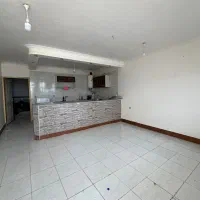 فروش تک خواب مجزا سرتل