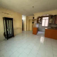 45-متر-پارکینگ-خوش-نقشه-تسلیحات-مسیل-باختر-فدک