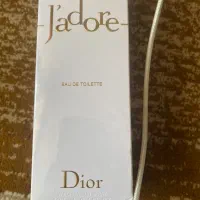 عطر jadore
