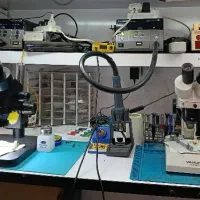 موبایل خرید و فروش انواع موبایل دست دوم