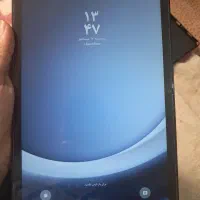تبلت galaxy tab A9+ 5G