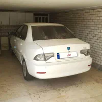 سورن پلاس xu7p سیمی