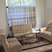 خانه ویلایی ۳۲۰ متر رشت صیقلان سنددار|فروش خانه و ویلا|رشت, خواهر امام|دیوار