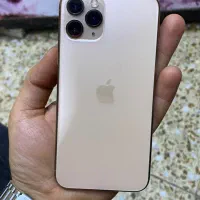 آیفون 11pro|موبایل|بهبهان, |دیوار