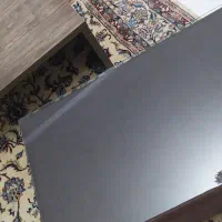 میز وسط مبل دو تیکه|مبلمان خانگی و میز عسلی|تهران, حکیمیه|دیوار