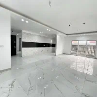 فروش-آپارتمان-نوساز-شیک-با-لوکیشن-قوی