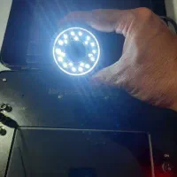 دوربین شلنگی آندسکوپی مدل SH 100|دوربین مداربسته|همدان, |دیوار