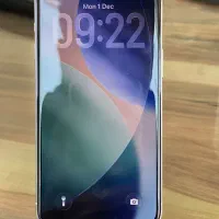 آیفون ۱۳ پرو|موبایل|لامرد, |دیوار