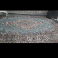 ۴ عدد ۶ متری|فرش|بروجرد, |دیوار