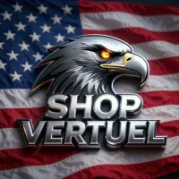 شماره مجازی رایگان (واقعی)