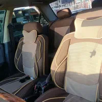 پژوپارس86|خودرو سواری و وانت|خرمآباد, |دیوار