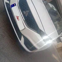 فروش خودروی سهندSمدل ۴۰۳ پارس خودرویی
