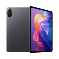 تبلت Redmi Pad 2 8GB 256GB|تبلت|جهرم, |دیوار