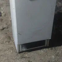 یخچال ارج کوچک