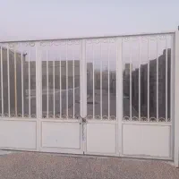 اجاره ملک جهت تولید هر کاری یا تفریح گاه شخصی