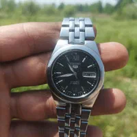 ساعت سیکو پنج اصل|ساعت|رشت, توشیبا|دیوار