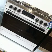 اجاق گازهیروان اسنوا باقیمت استثنایی