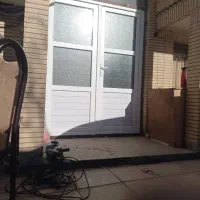 درب وپنجره دوجداره شریف زاده|خدمات پیشه و مهارت|زابل, |دیوار