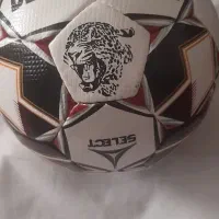 توپ نو لیگ برتر ایران