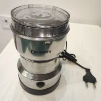 آسیاب نو|سایر لوازم برقی|گنبد کاووس, |دیوار