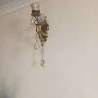 لوازم منزل|صنایع دستی و سایر لوازم تزئینی|پاکدشت, پاکدشت (مامازند)|دیوار