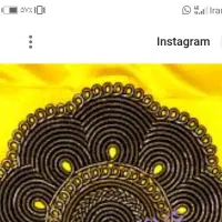 سفارش تلی یک خوسه و2خوسه و3خوسه پذیرفته میشود