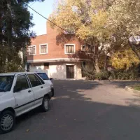 عروس دامادی، نقلی،دارای وام جانبازی 500میلیونی