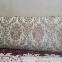 پشتی|پشتی|بروجرد, |دیوار