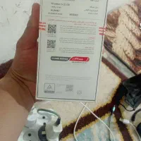 گوشی هواوی y6prime 2019