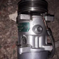 کمپرسور کولر پراید آردی تعداد ۲۰۶ ۲۰۷ پژو تیبا|قطعات یدکی و لوازم جانبی|اهواز, کوی طلاب|دیوار
