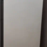 فریزر مدل گل یخ