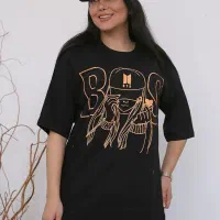 لباس نو رسانه بچگانه|لباس|ضیابر, |دیوار