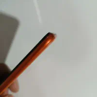 گوشی هوآوی y6s|موبایل|مبارکه, |دیوار