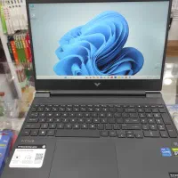 hp victus i7