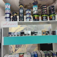 الغدیر نبش بهار نهم|عمده‌فروشی|دورود, |دیوار