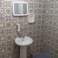 سوئیت ۳۰متری مستقل هفتگی و ماهانه|اجارهٔ کوتاهمدت آپارتمان و سوئیت|آستارا, |دیوار