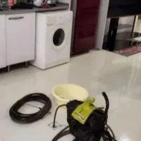 لولهبازکنی ارزانترفاضلاب فنربرقی،اعلام تعرفه ارزان|خدمات پیشه و مهارت|سنندج, |دیوار